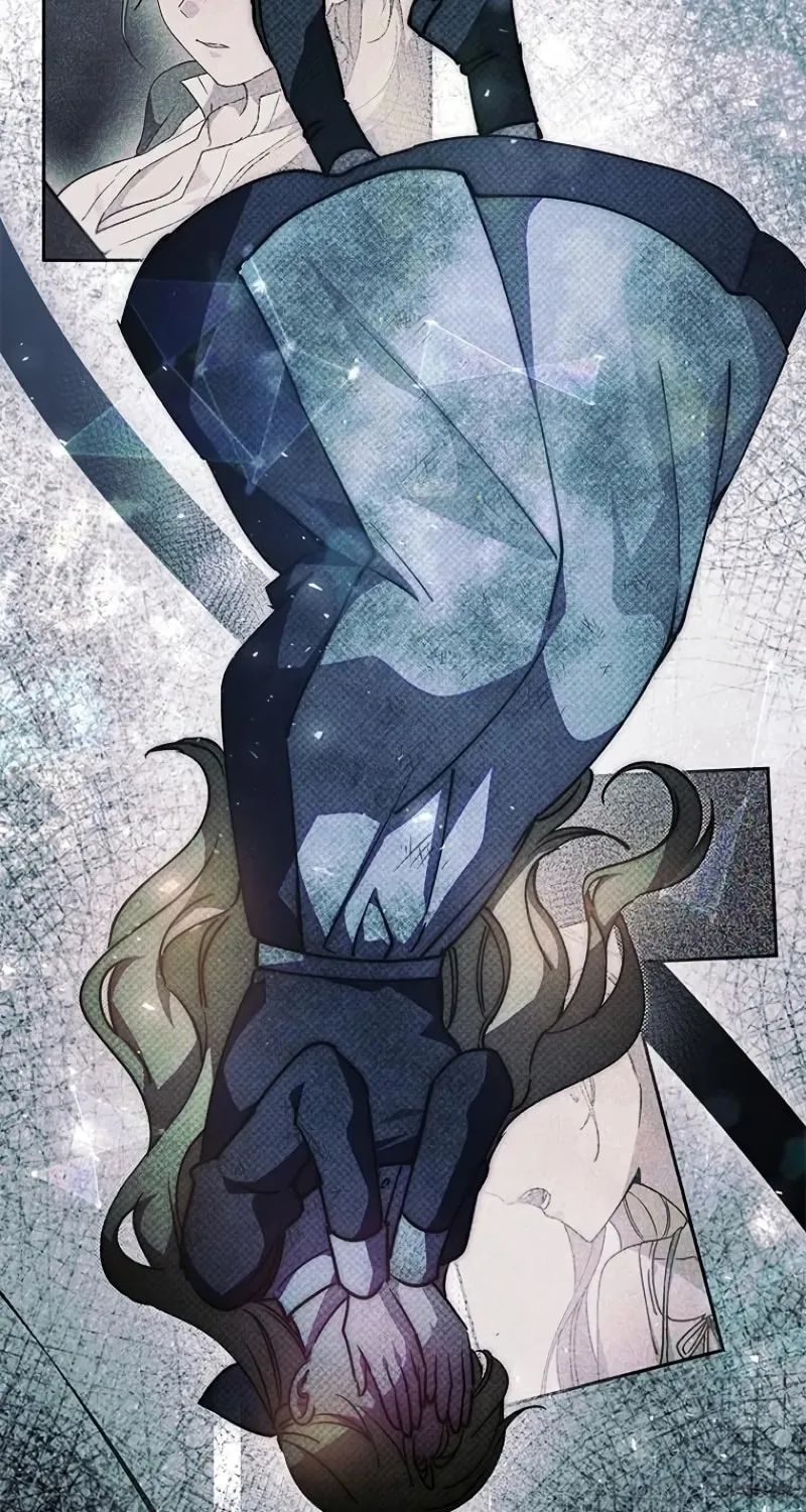 Run Away, From Me Chapter 12 page 139 - 