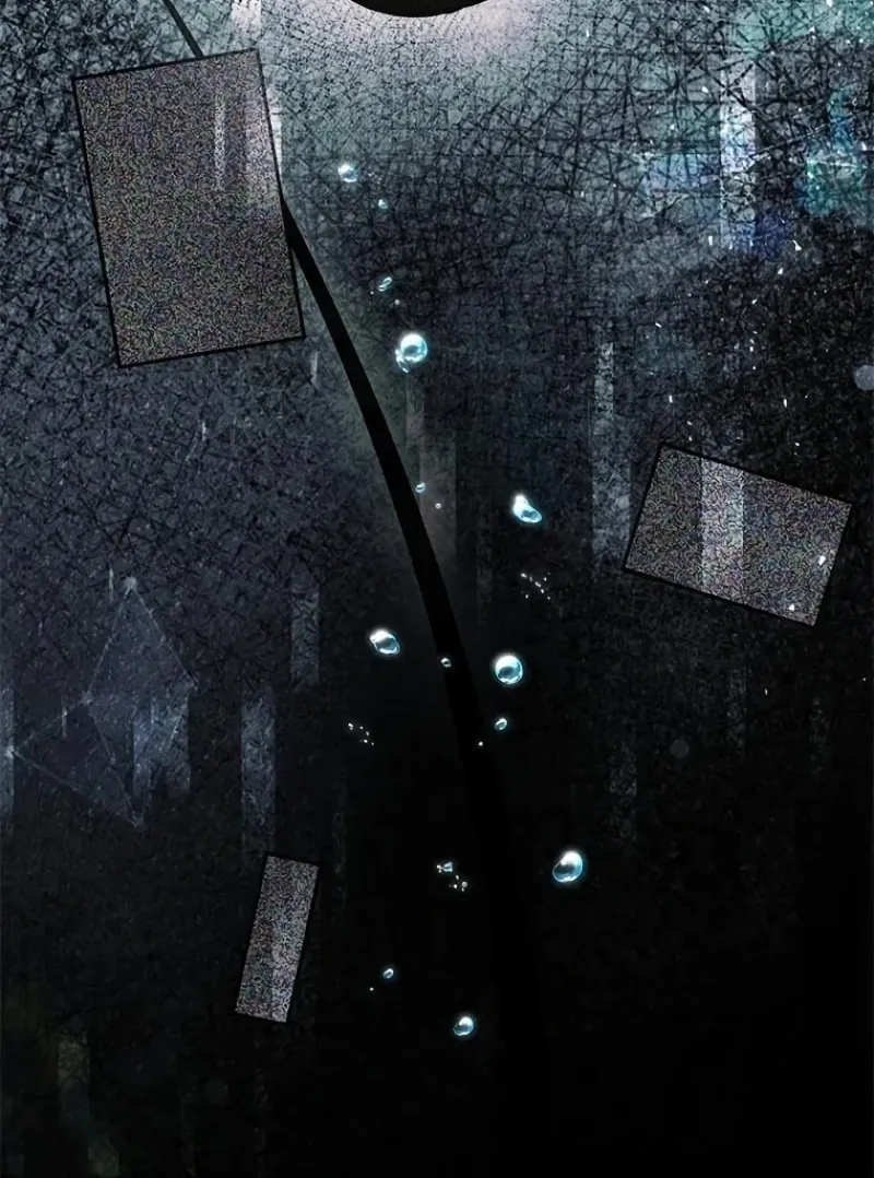 Run Away, From Me Chapter 12 page 140 - 