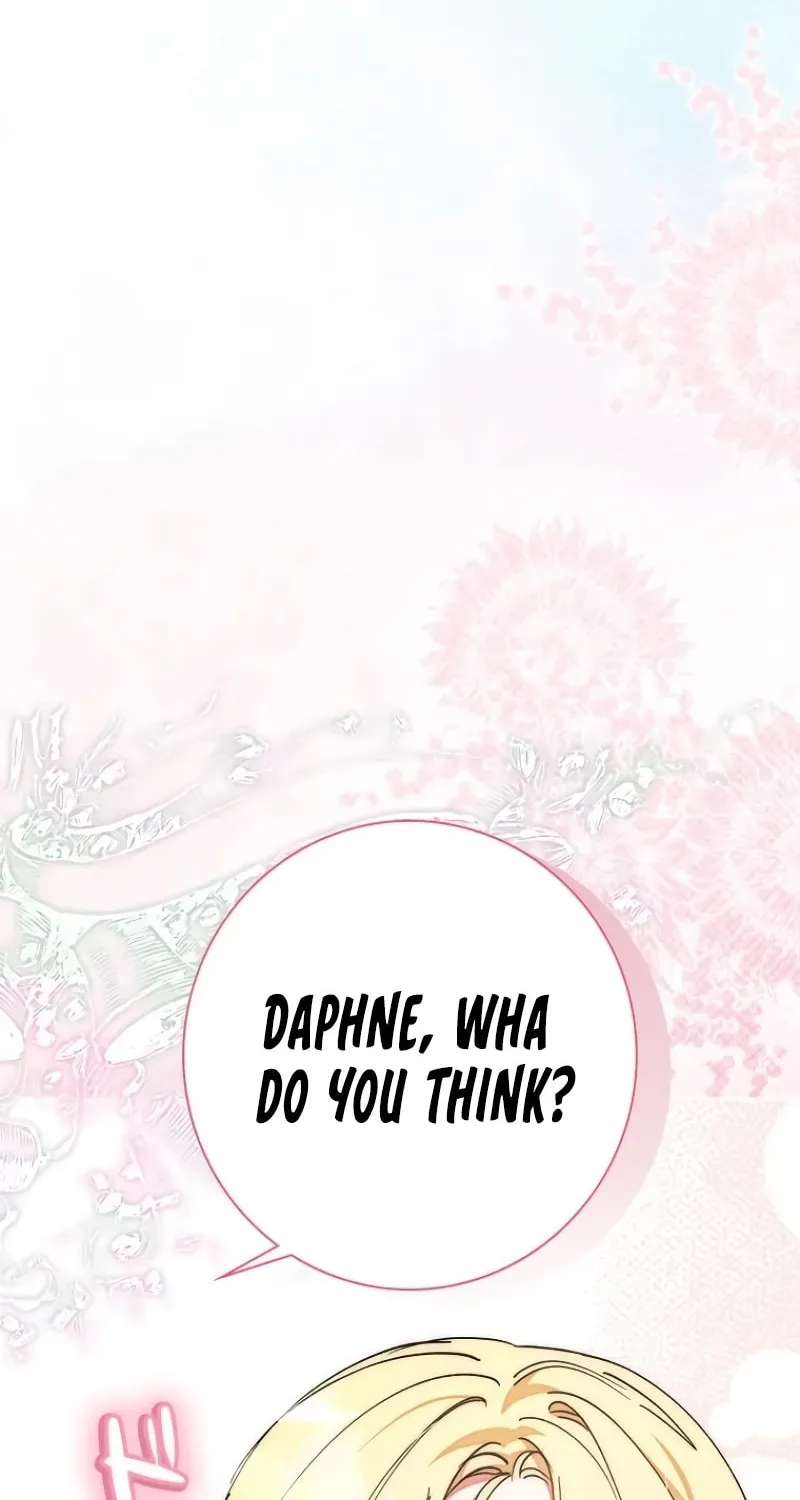 Run Away, From Me Chapter 12 page 15 - 