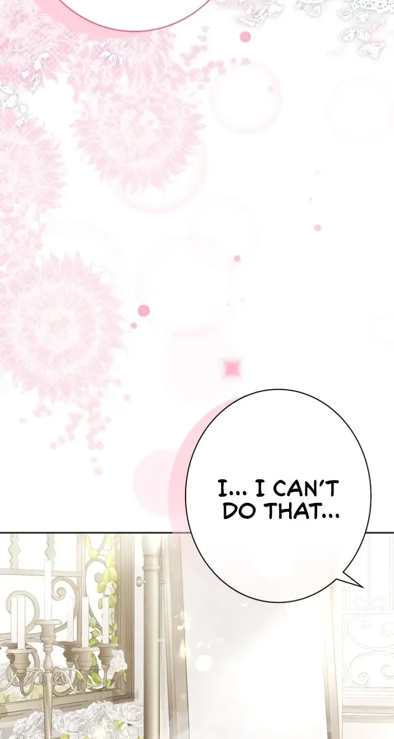 Run Away, From Me Chapter 12 page 18 - 