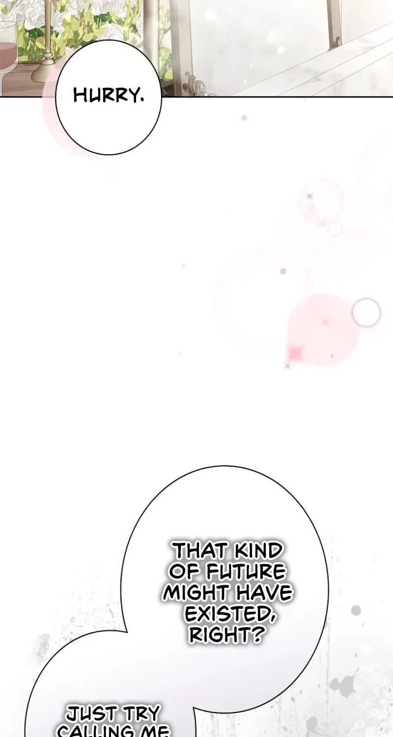Run Away, From Me Chapter 12 page 19 - 