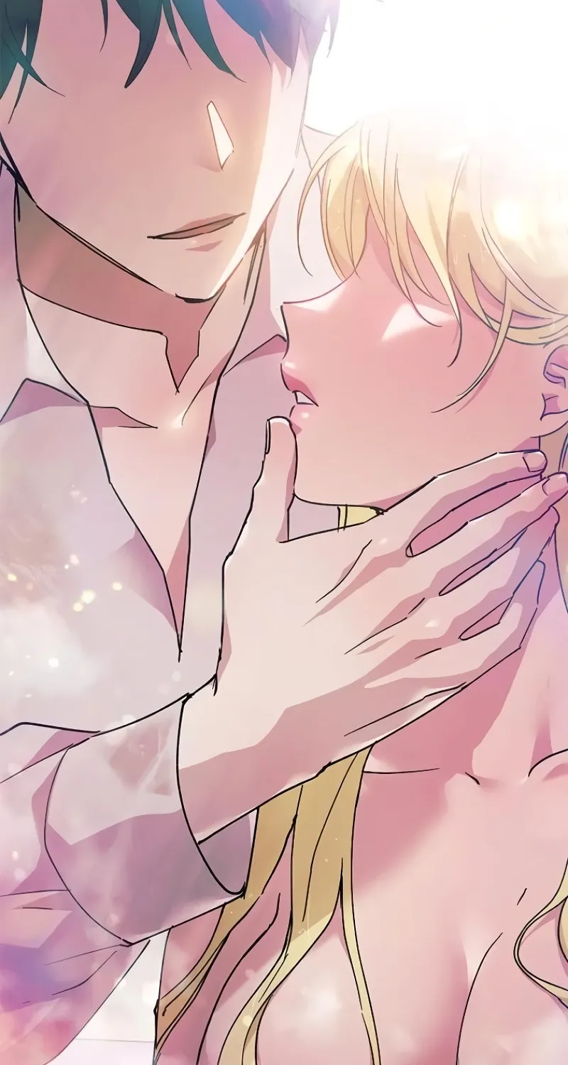 Run Away, From Me Chapter 12 page 3 - 