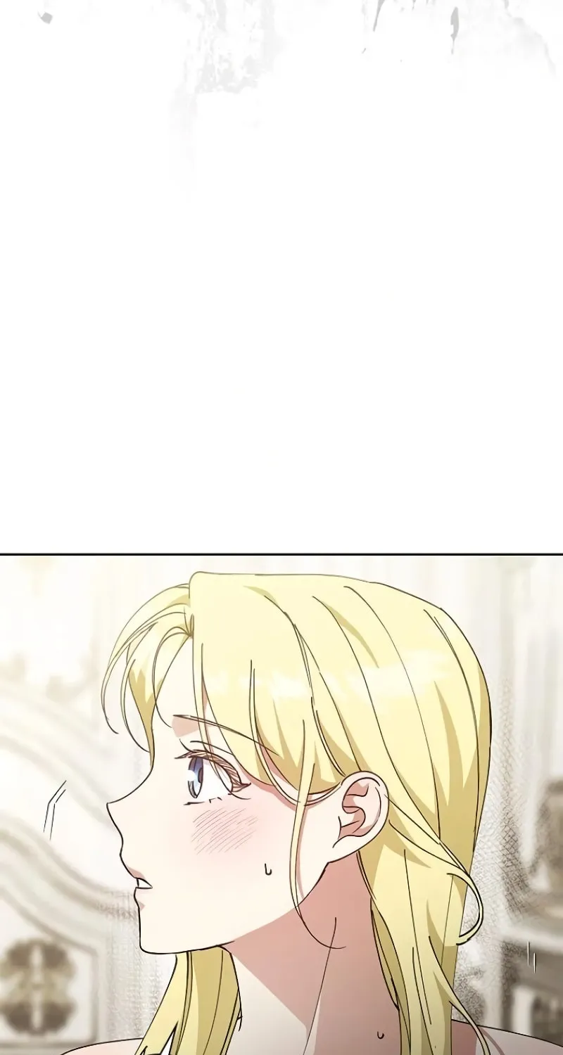 Run Away, From Me Chapter 12 page 21 - 