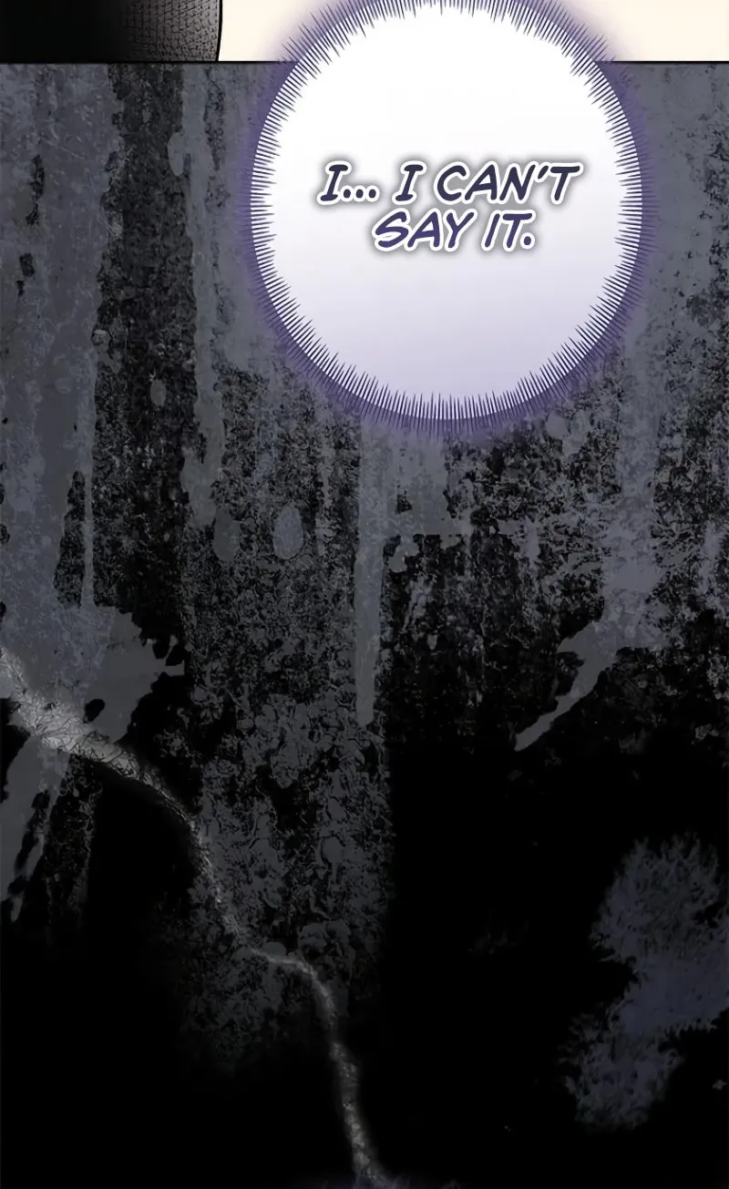 Run Away, From Me Chapter 12 page 23 - 