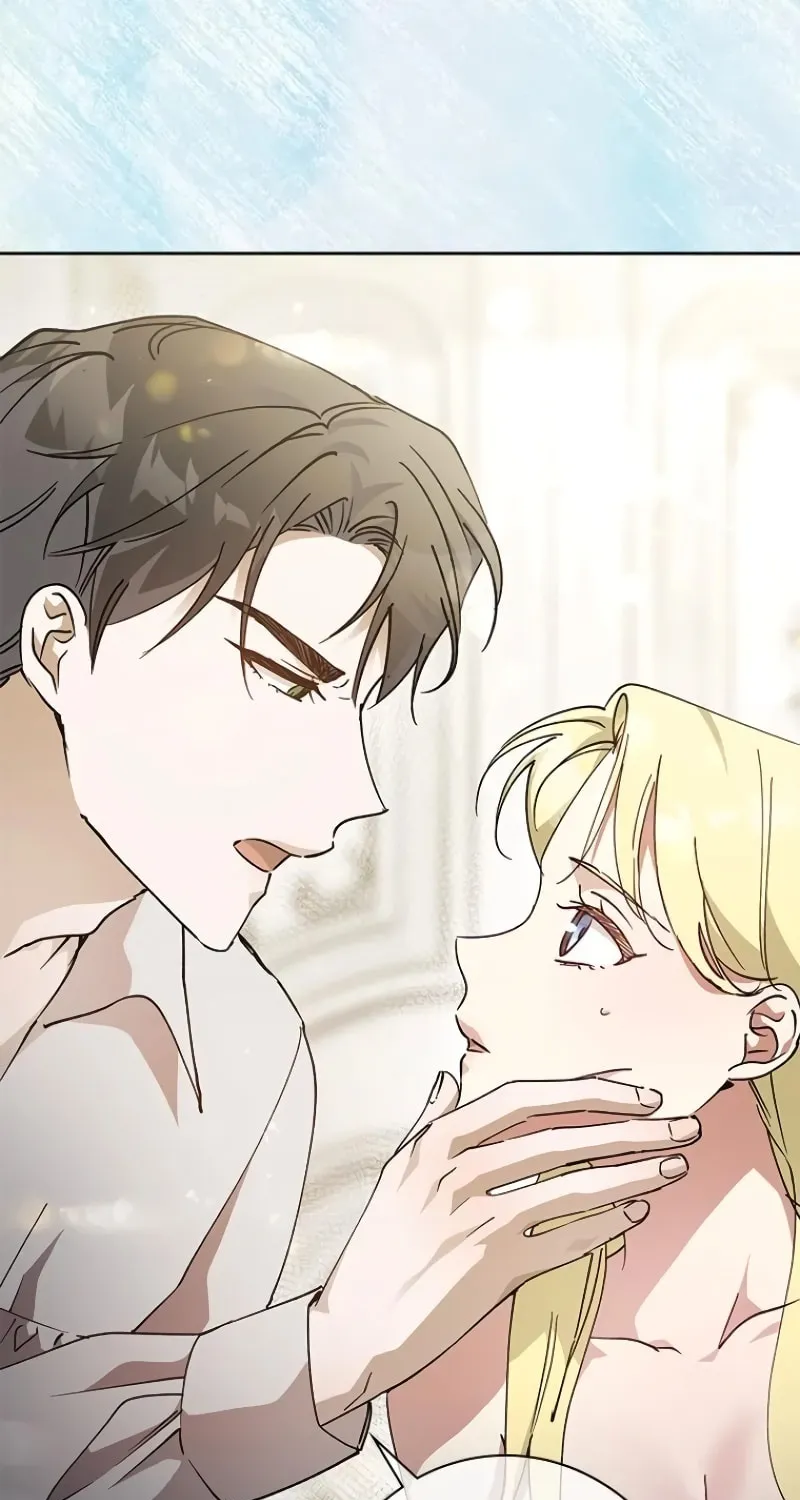 Run Away, From Me Chapter 12 page 30 - 