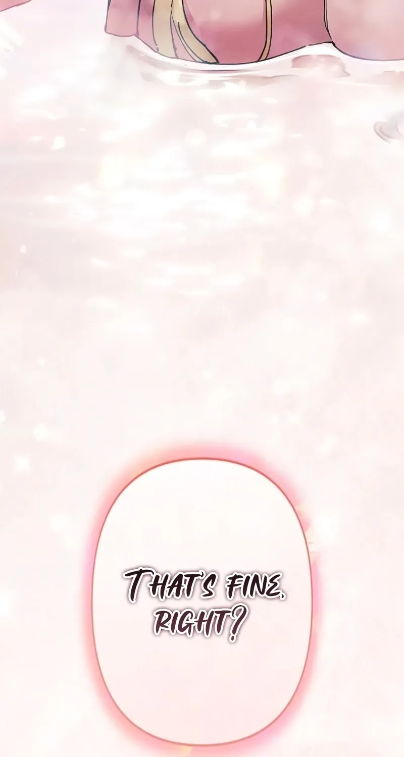 Run Away, From Me Chapter 12 page 4 - 