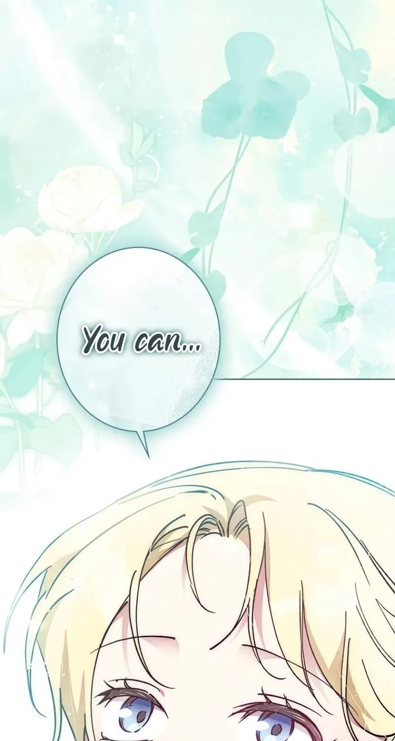 Run Away, From Me Chapter 12 page 37 - 