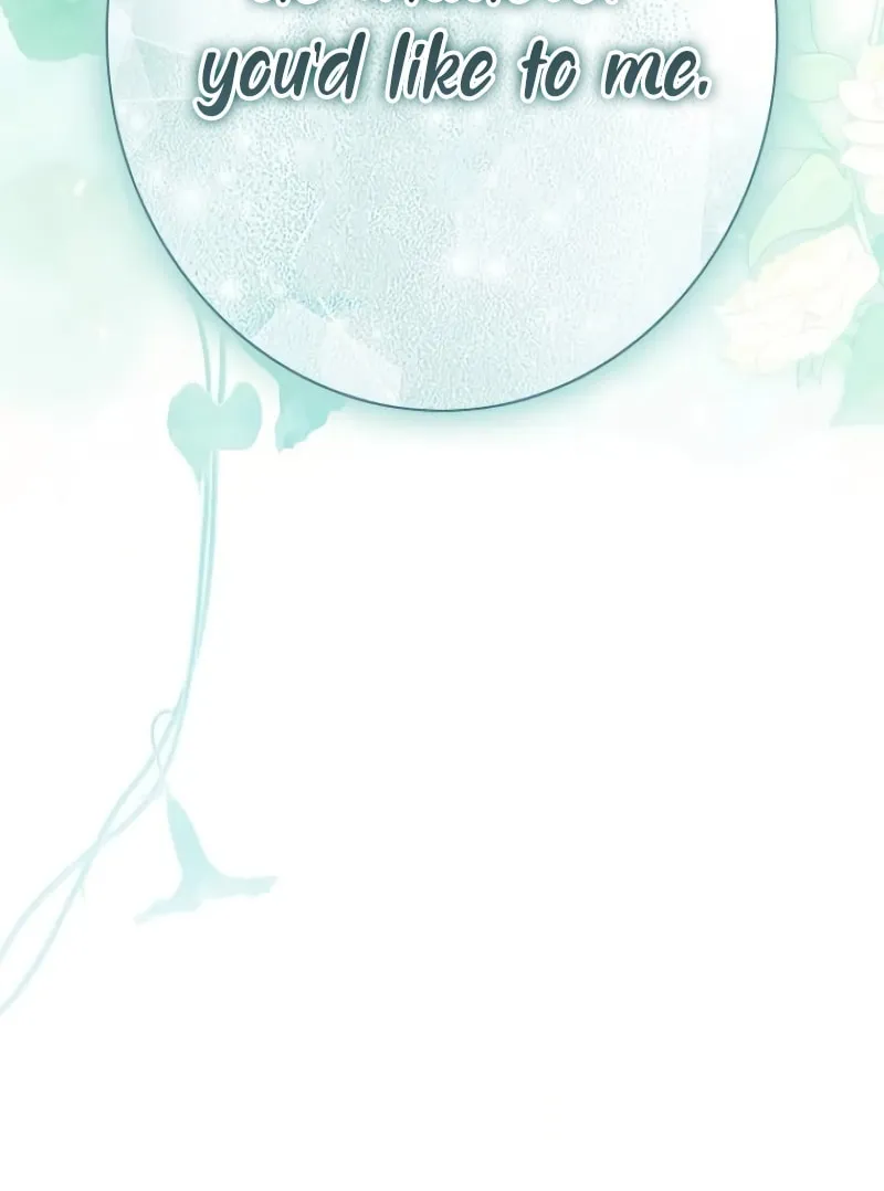 Run Away, From Me Chapter 12 page 39 - 