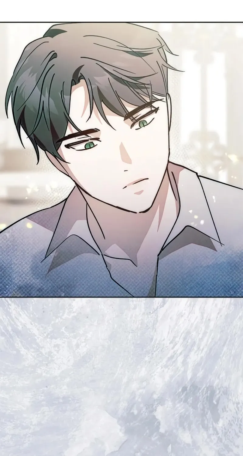 Run Away, From Me Chapter 12 page 40 - 