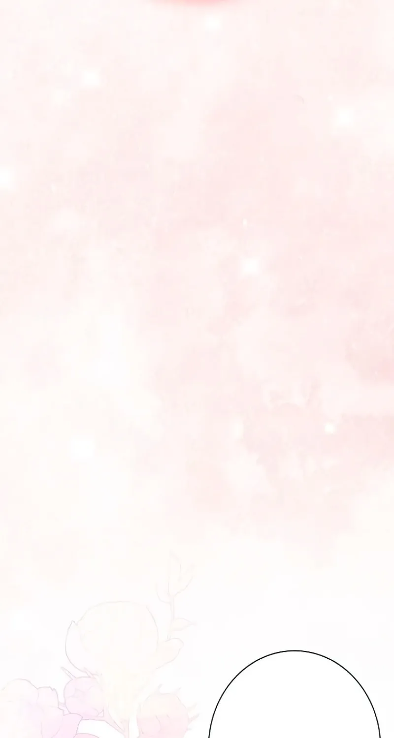Run Away, From Me Chapter 12 page 5 - 