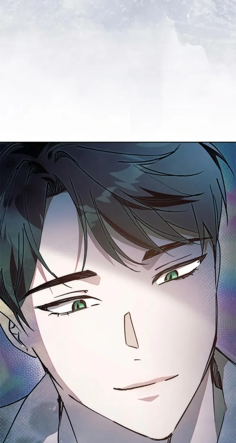 Run Away, From Me Chapter 12 page 41 - 