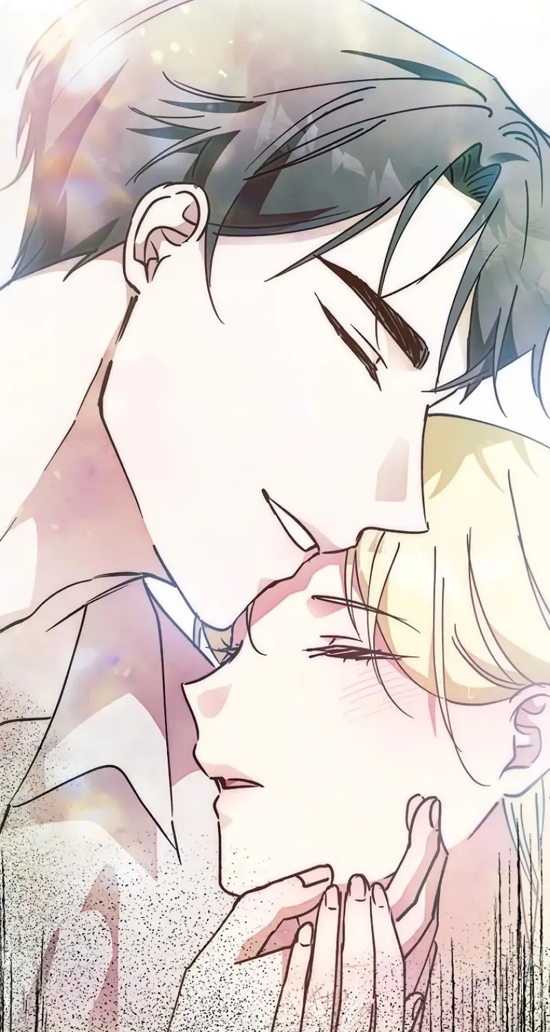 Run Away, From Me Chapter 12 page 44 - 