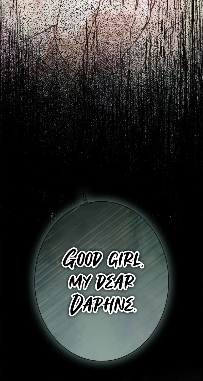 Run Away, From Me Chapter 12 page 45 - 