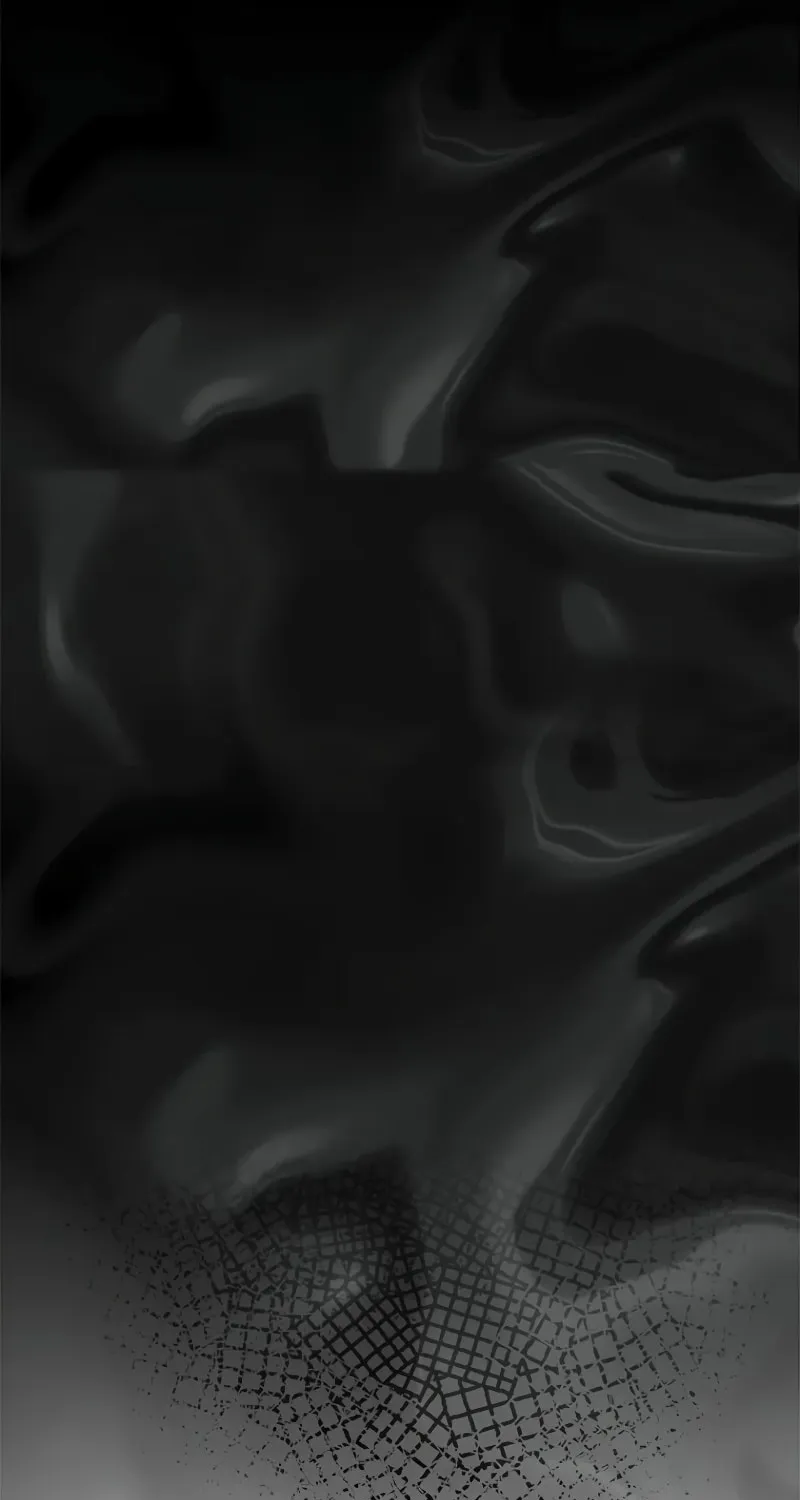 Run Away, From Me Chapter 12 page 46 - 