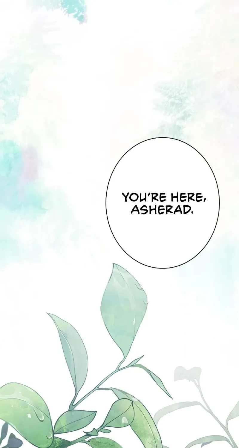Run Away, From Me Chapter 12 page 48 - 