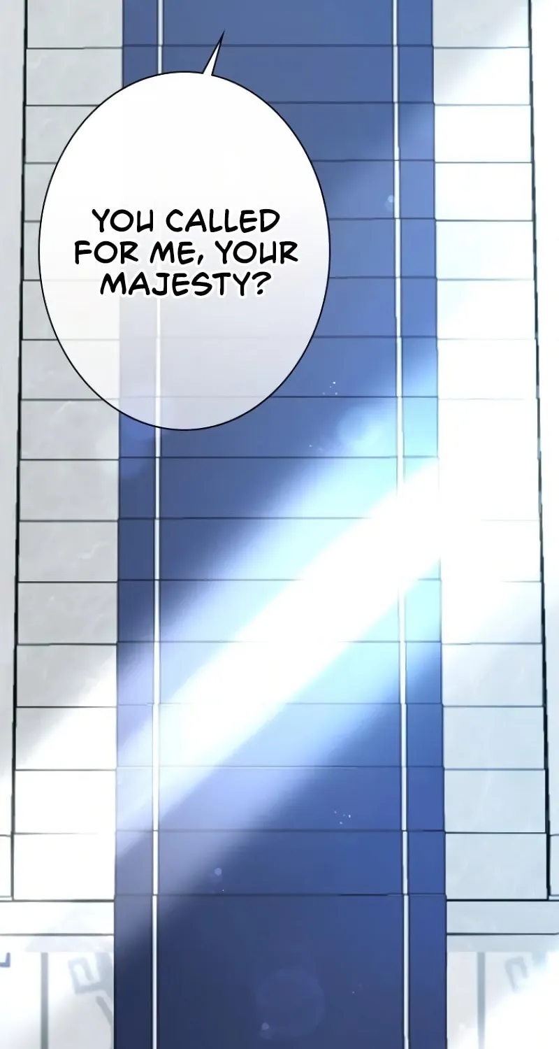 Run Away, From Me Chapter 12 page 51 - 
