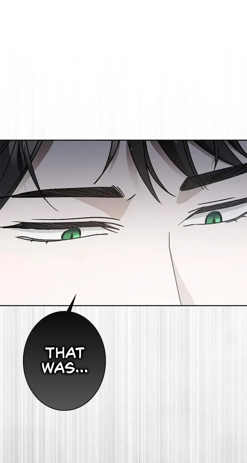 Run Away, From Me Chapter 12 page 59 - 