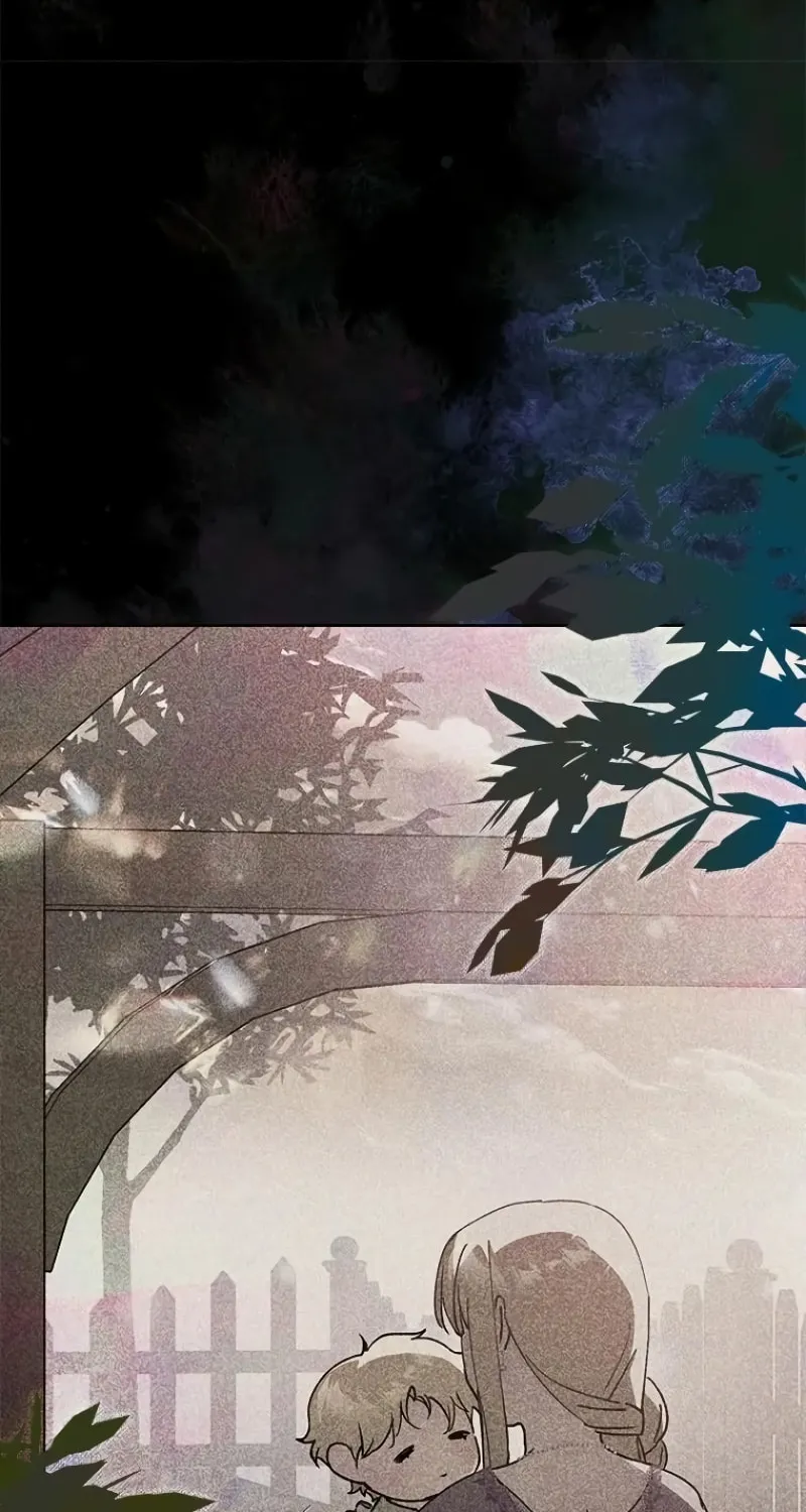 Run Away, From Me Chapter 12 page 66 - 