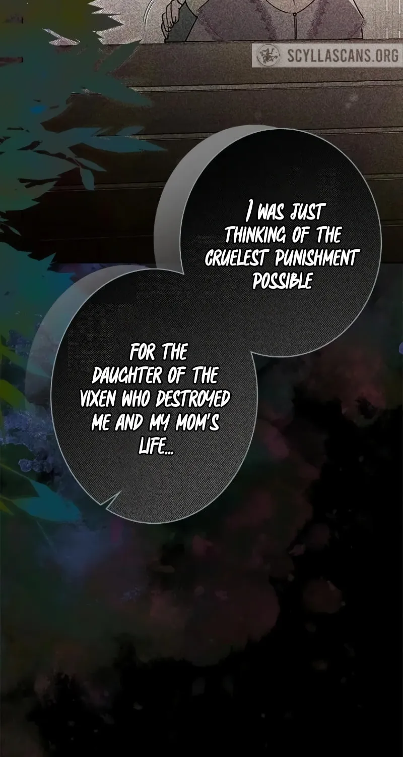 Run Away, From Me Chapter 12 page 67 - 