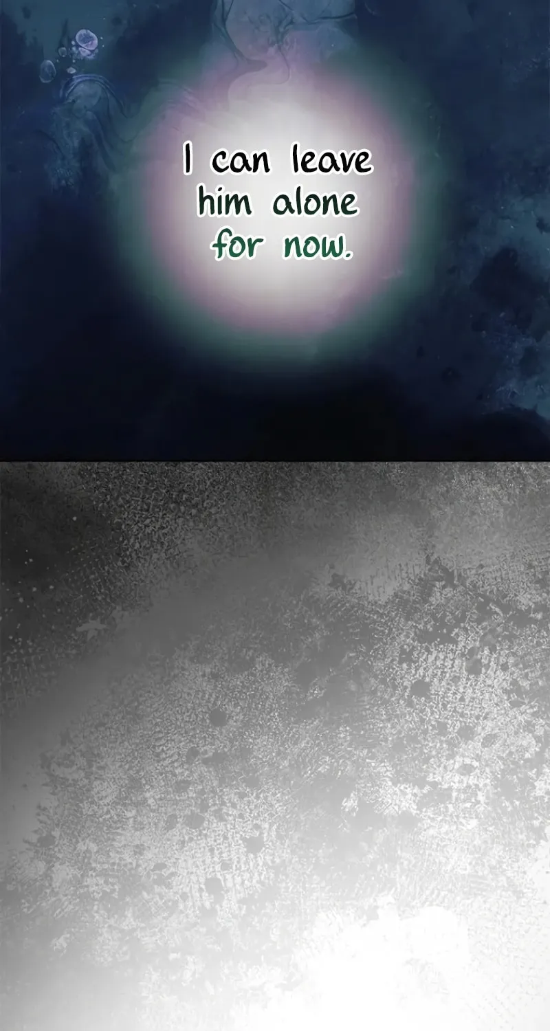 Run Away, From Me Chapter 12 page 80 - 