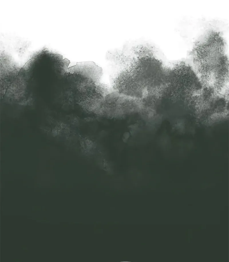 Run Away, From Me Chapter 12 page 85 - 