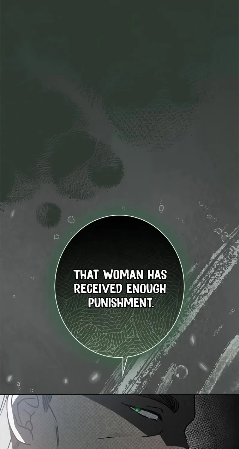 Run Away, From Me Chapter 12 page 87 - 
