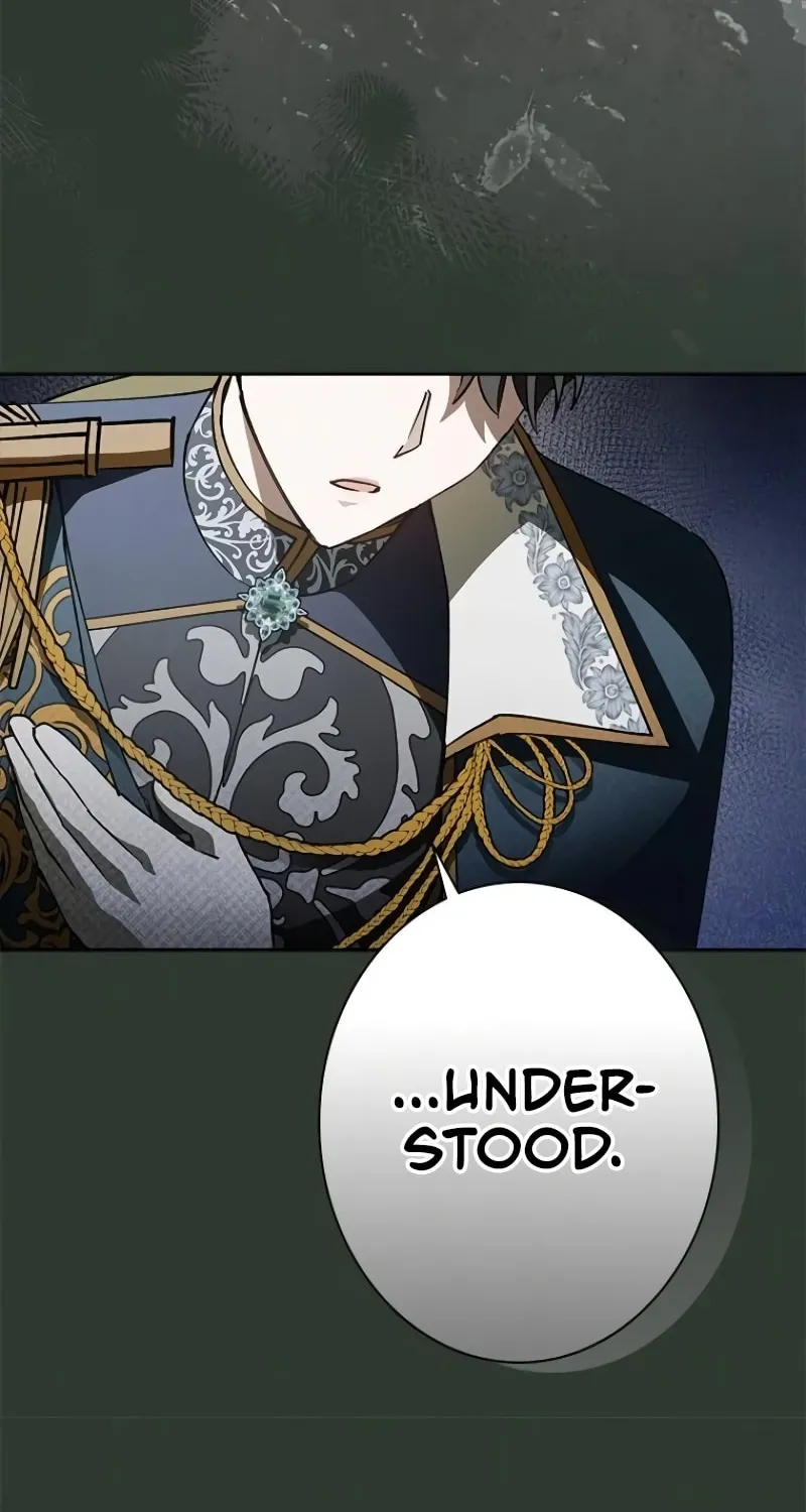 Run Away, From Me Chapter 12 page 89 - 