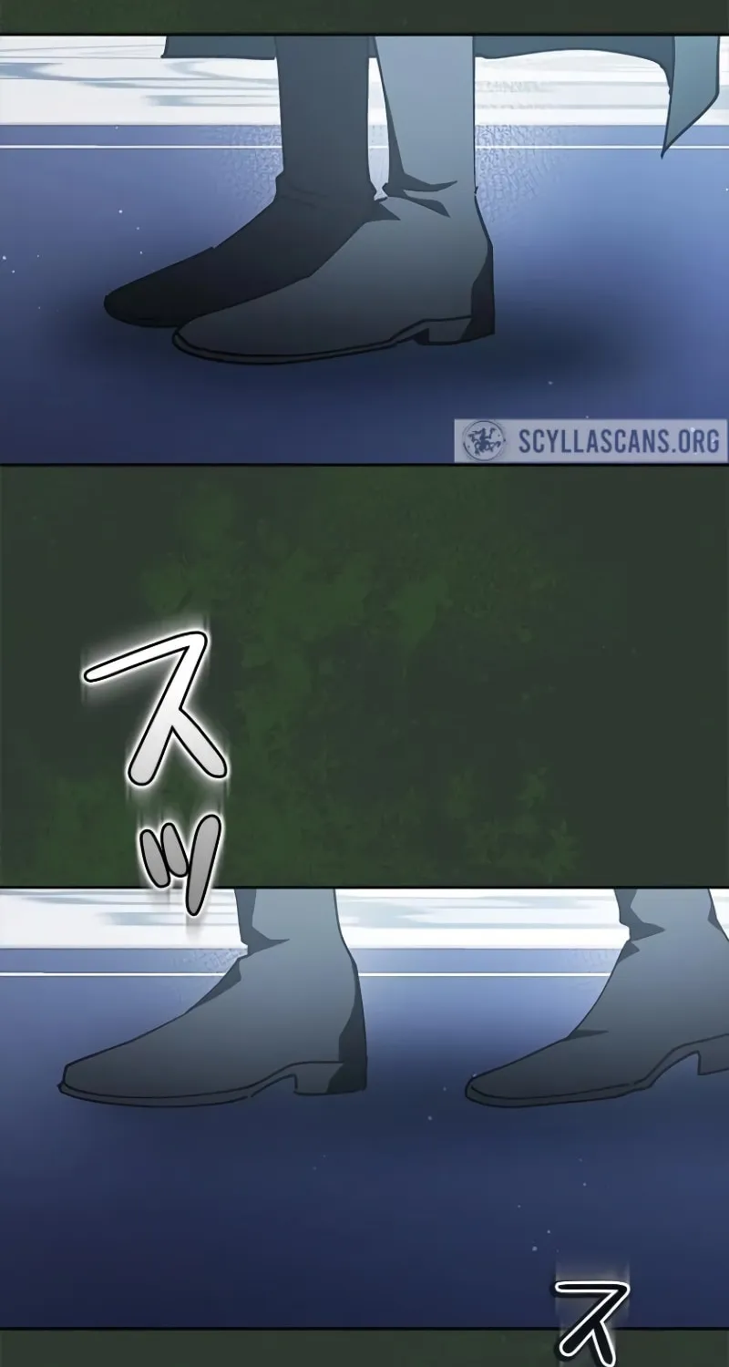 Run Away, From Me Chapter 12 page 91 - 