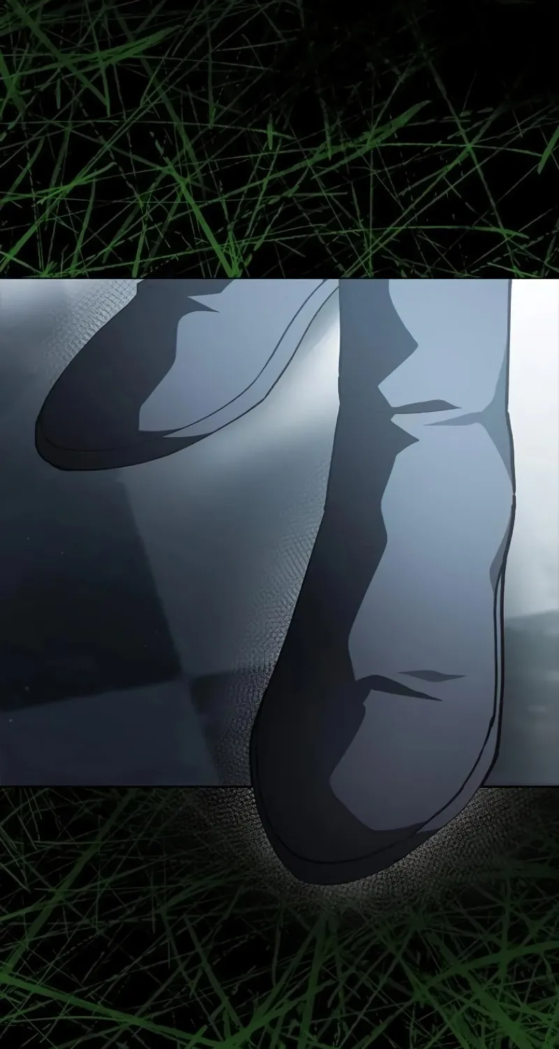 Run Away, From Me Chapter 12 page 95 - 