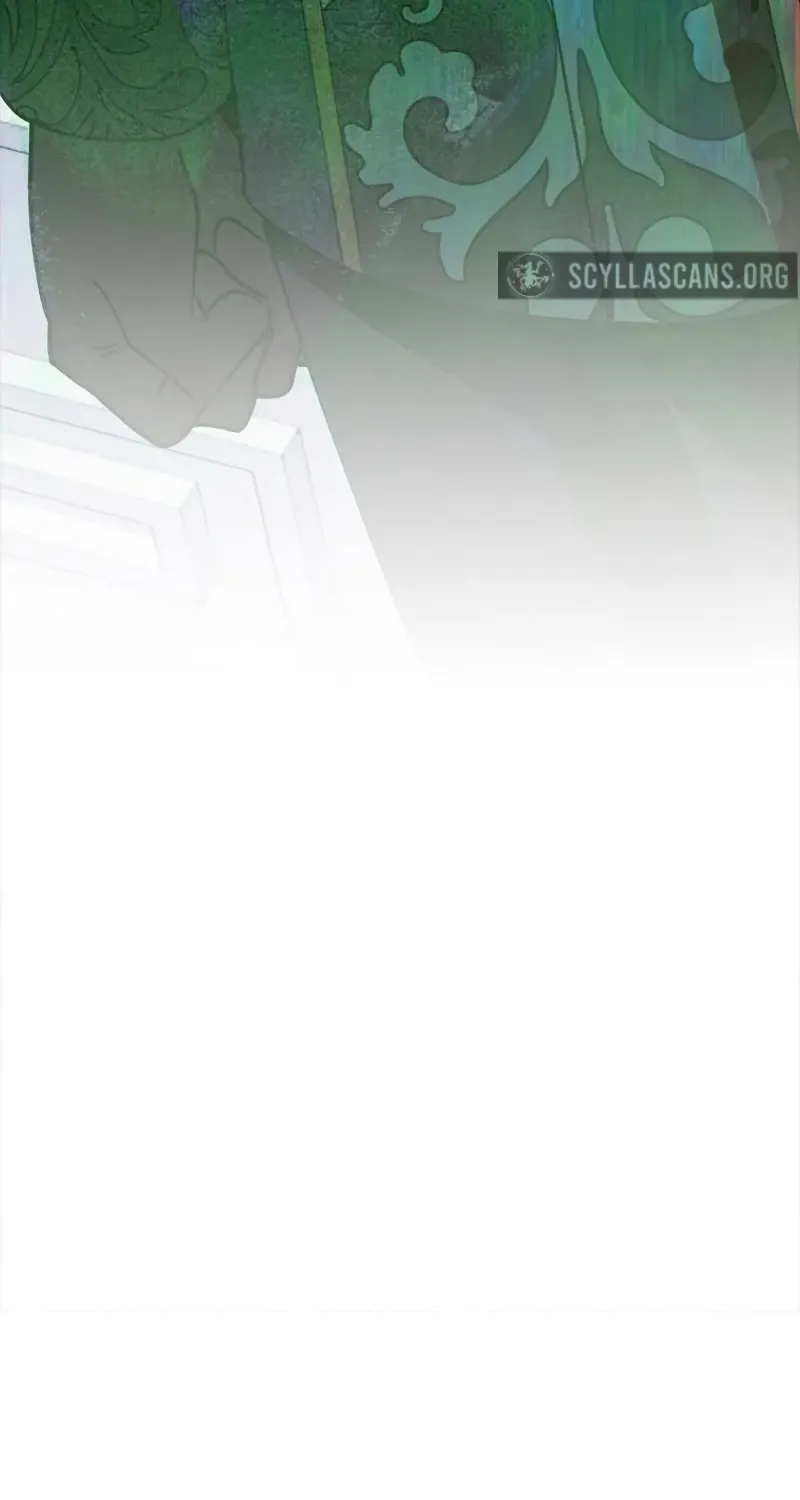Run Away, From Me Chapter 12 page 99 - 