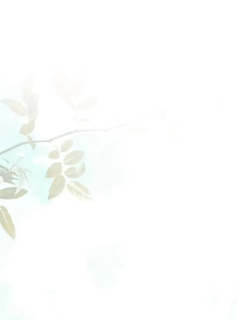 Run Away, From Me Chapter 12 page 100 - 
