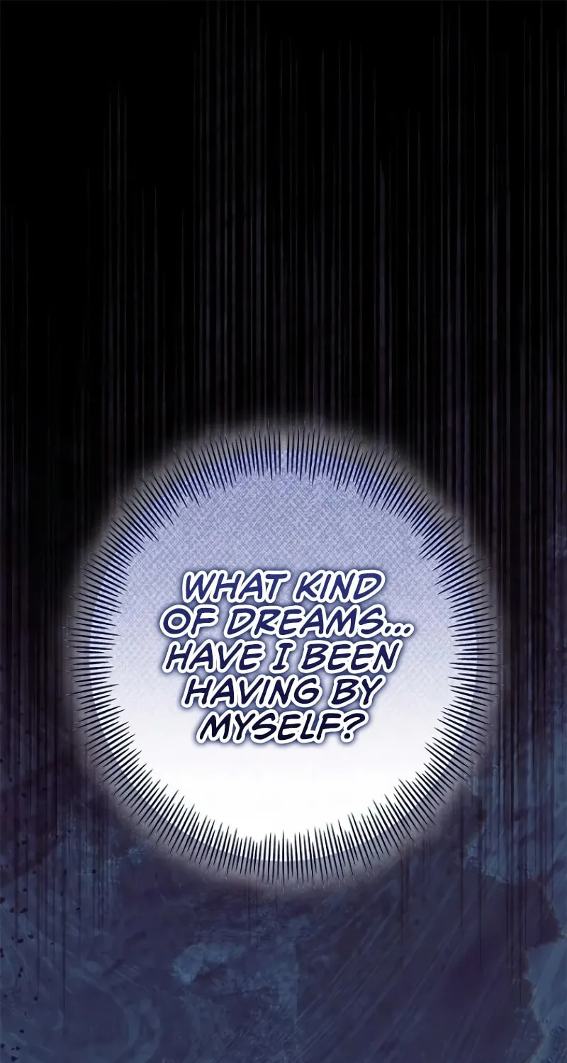 Run Away, From Me Chapter 13 page 2 - 