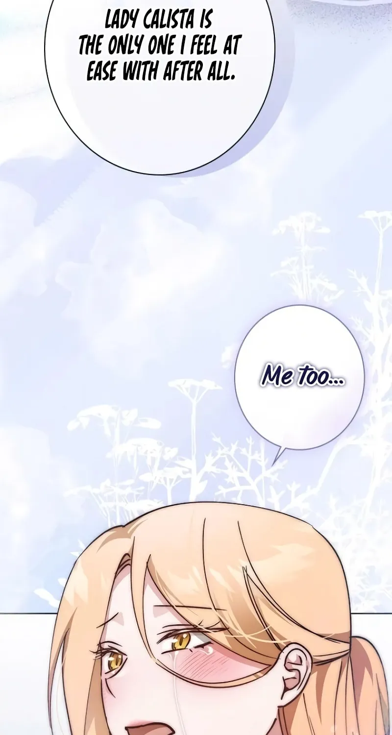 Run Away, From Me Chapter 13 page 101 - 