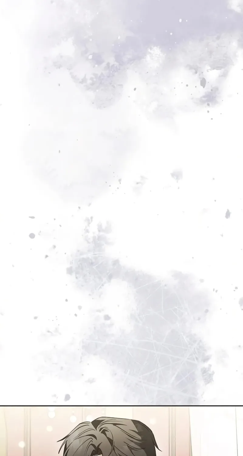 Run Away, From Me Chapter 13 page 106 - 