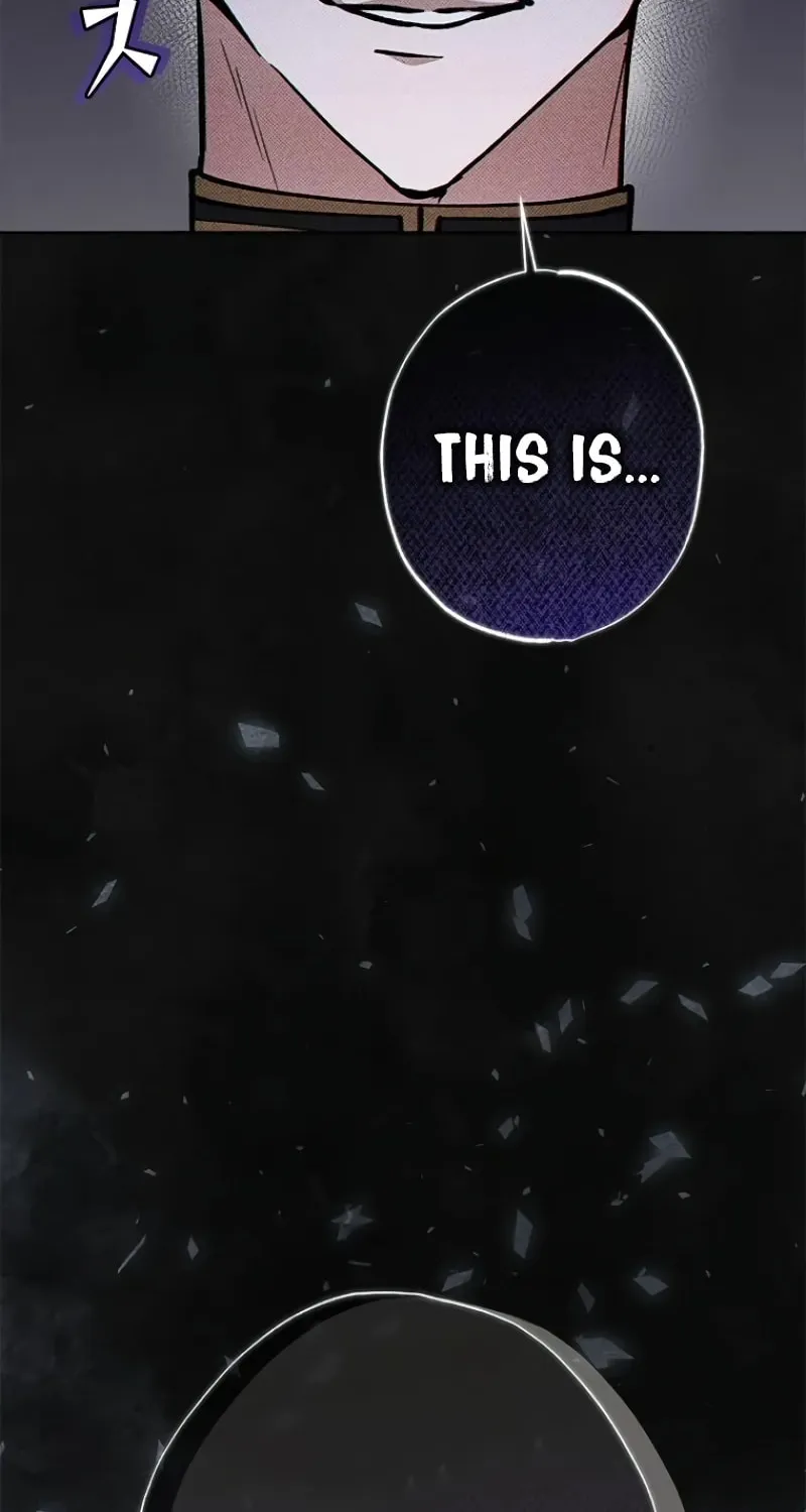 Run Away, From Me Chapter 13 page 109 - 