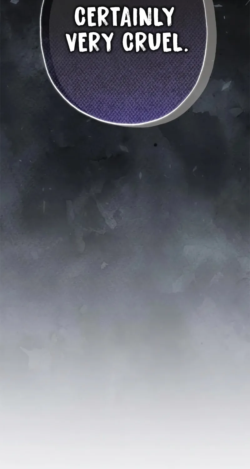 Run Away, From Me Chapter 13 page 110 - 