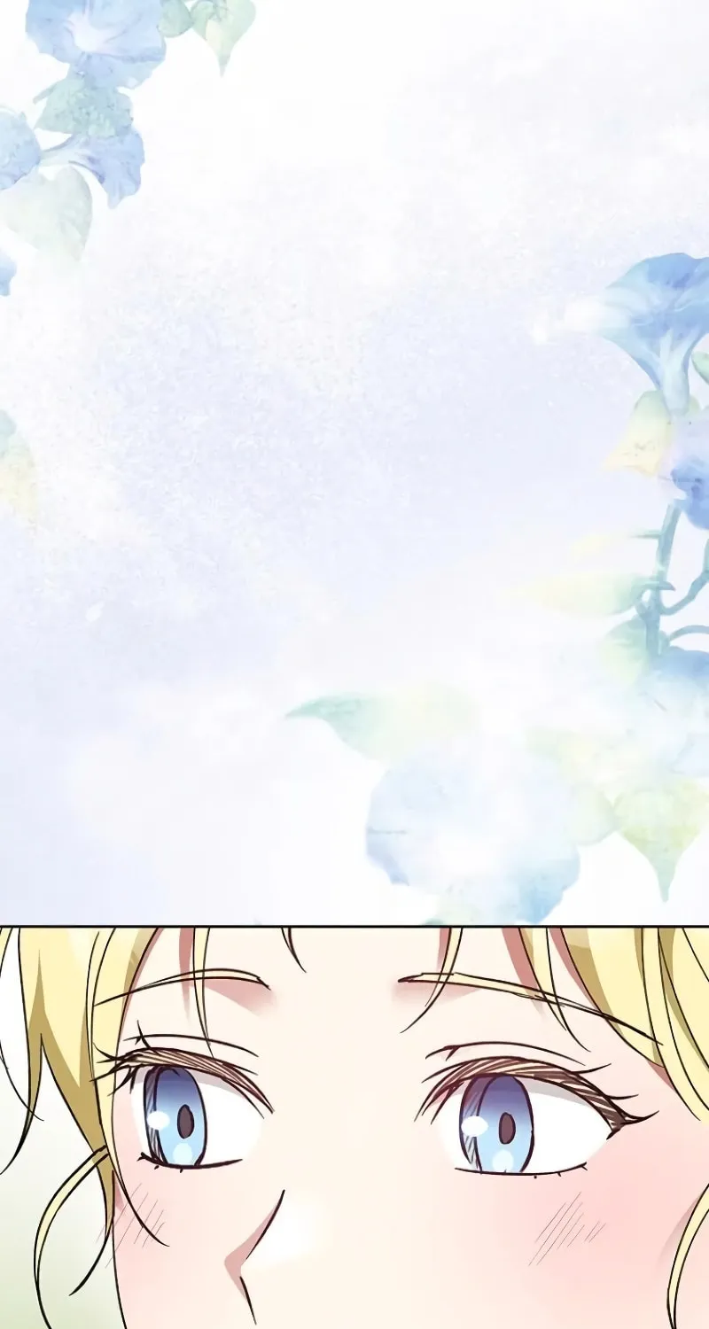 Run Away, From Me Chapter 13 page 113 - 