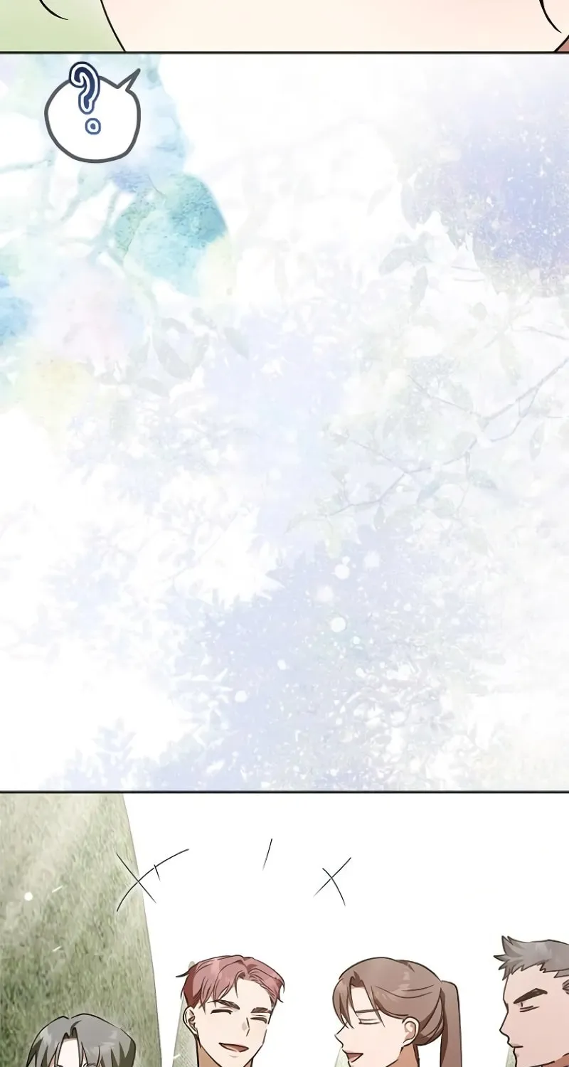 Run Away, From Me Chapter 13 page 114 - 