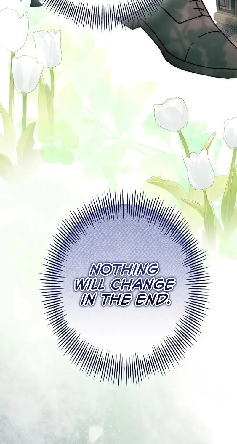 Run Away, From Me Chapter 13 page 13 - 