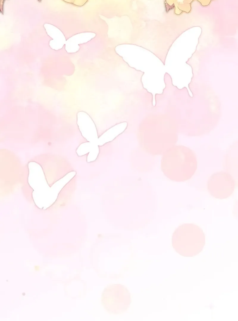 Run Away, From Me Chapter 13 page 123 - 