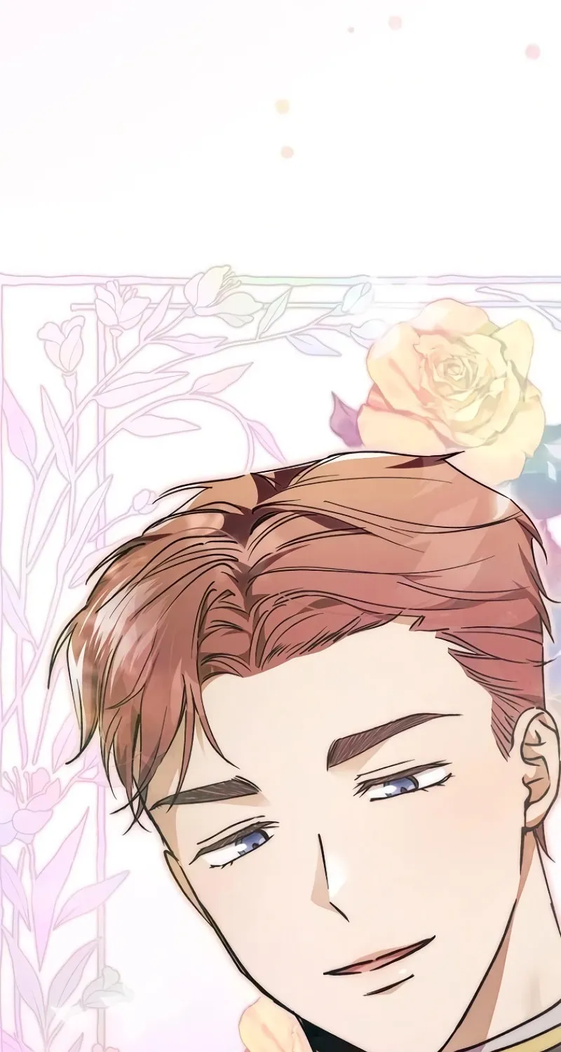 Run Away, From Me Chapter 13 page 124 - 