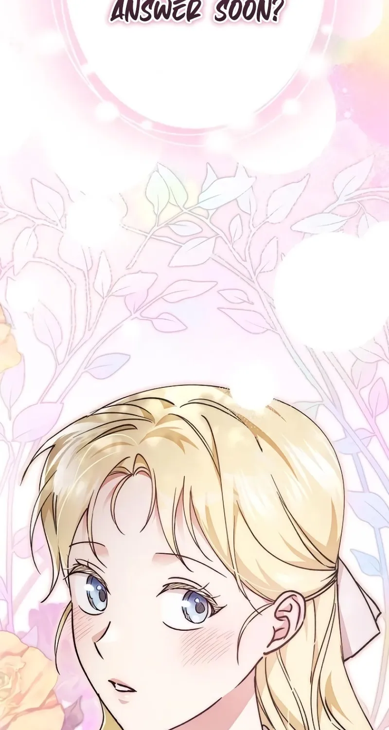 Run Away, From Me Chapter 13 page 126 - 
