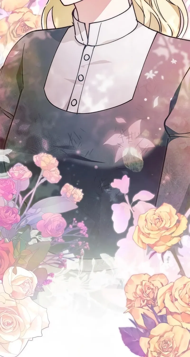 Run Away, From Me Chapter 13 page 127 - 