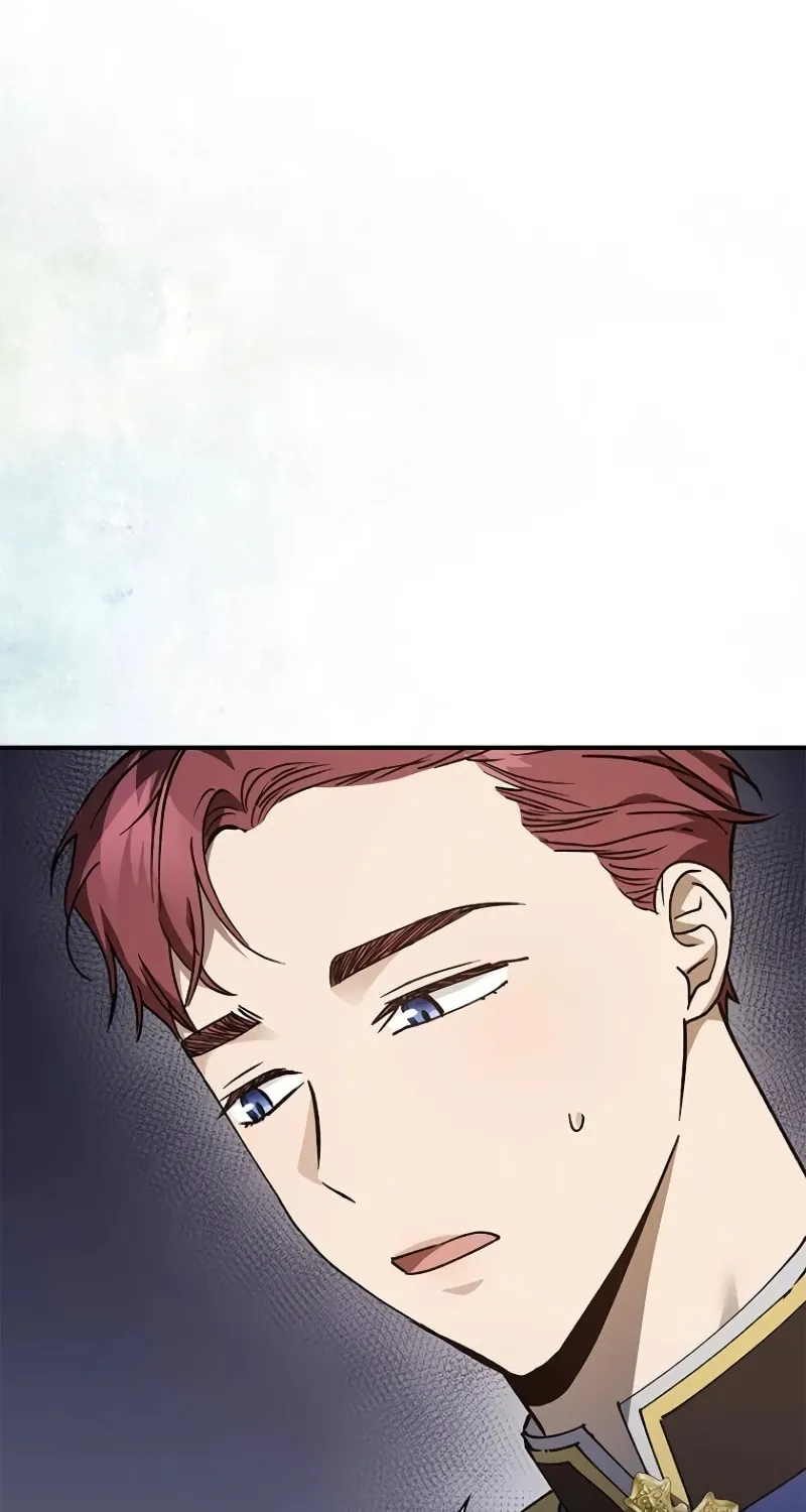 Run Away, From Me Chapter 13 page 20 - 