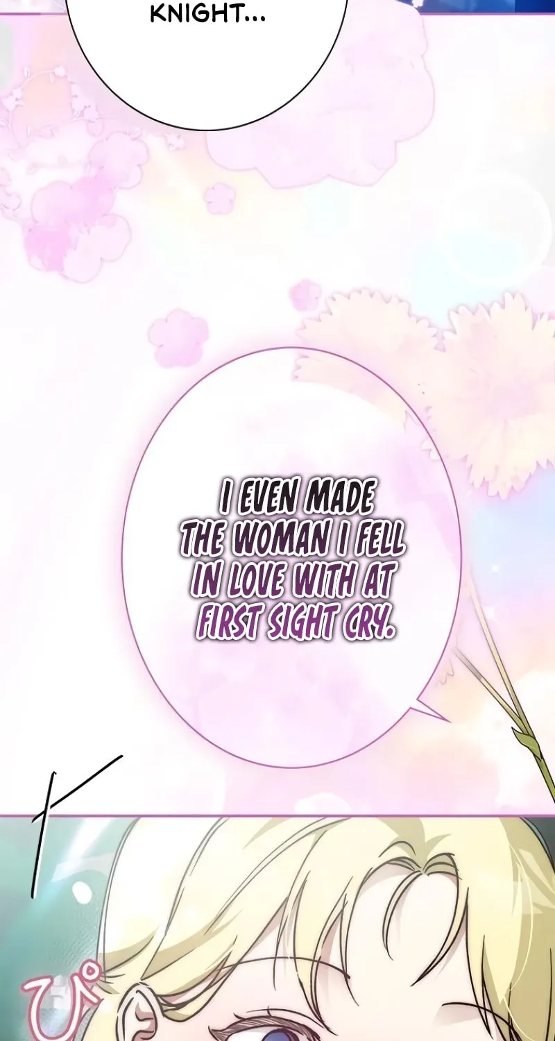 Run Away, From Me Chapter 13 page 28 - 