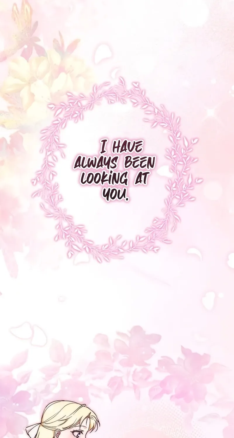 Run Away, From Me Chapter 13 page 36 - 