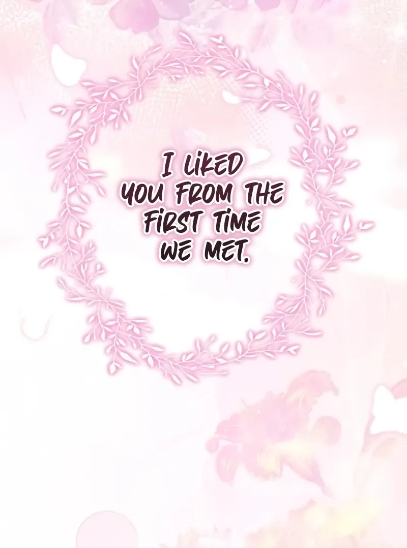 Run Away, From Me Chapter 13 page 38 - 