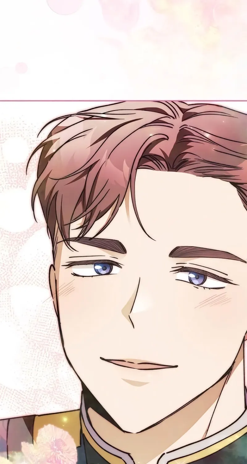 Run Away, From Me Chapter 13 page 39 - 