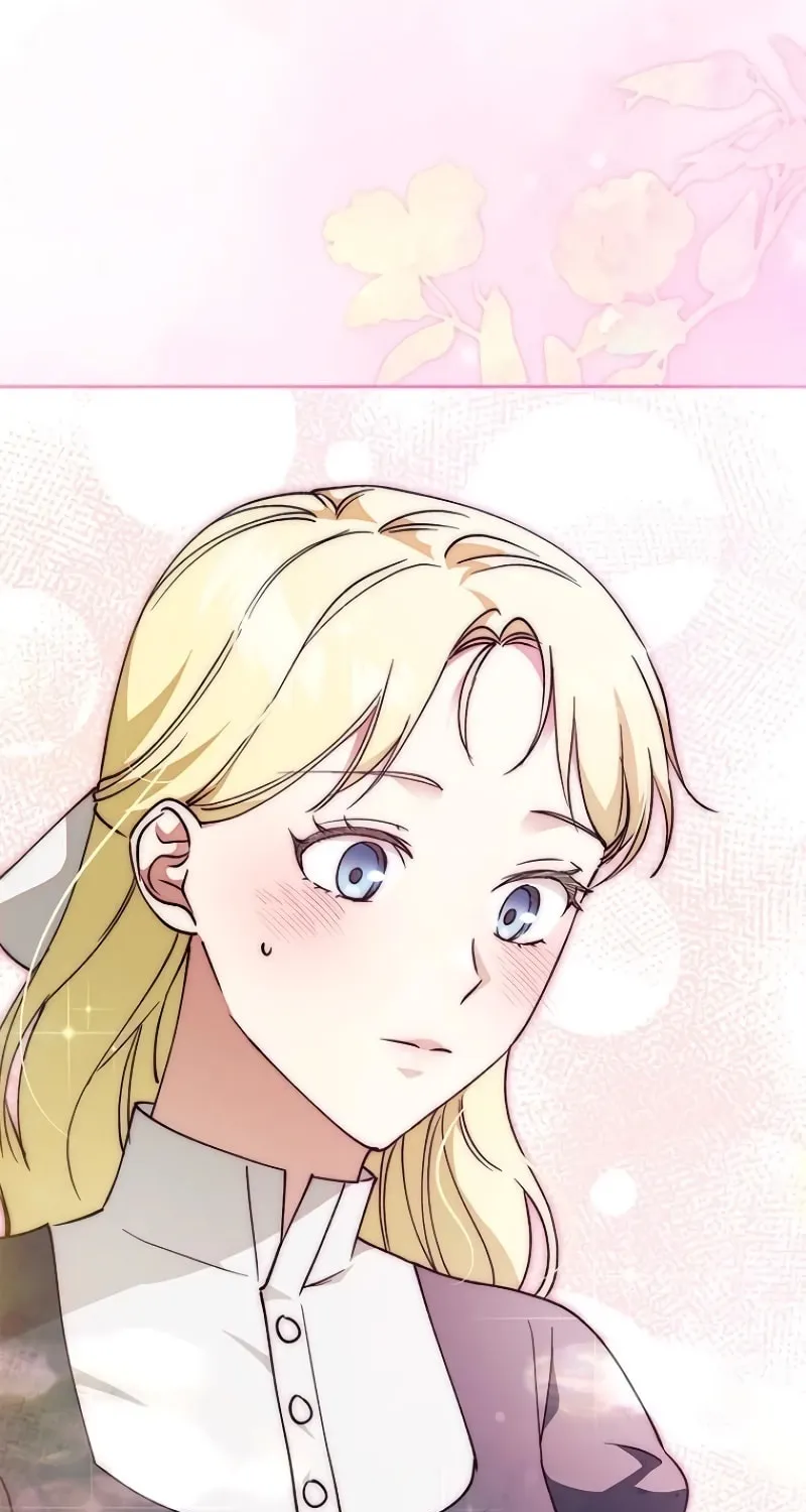 Run Away, From Me Chapter 13 page 41 - 