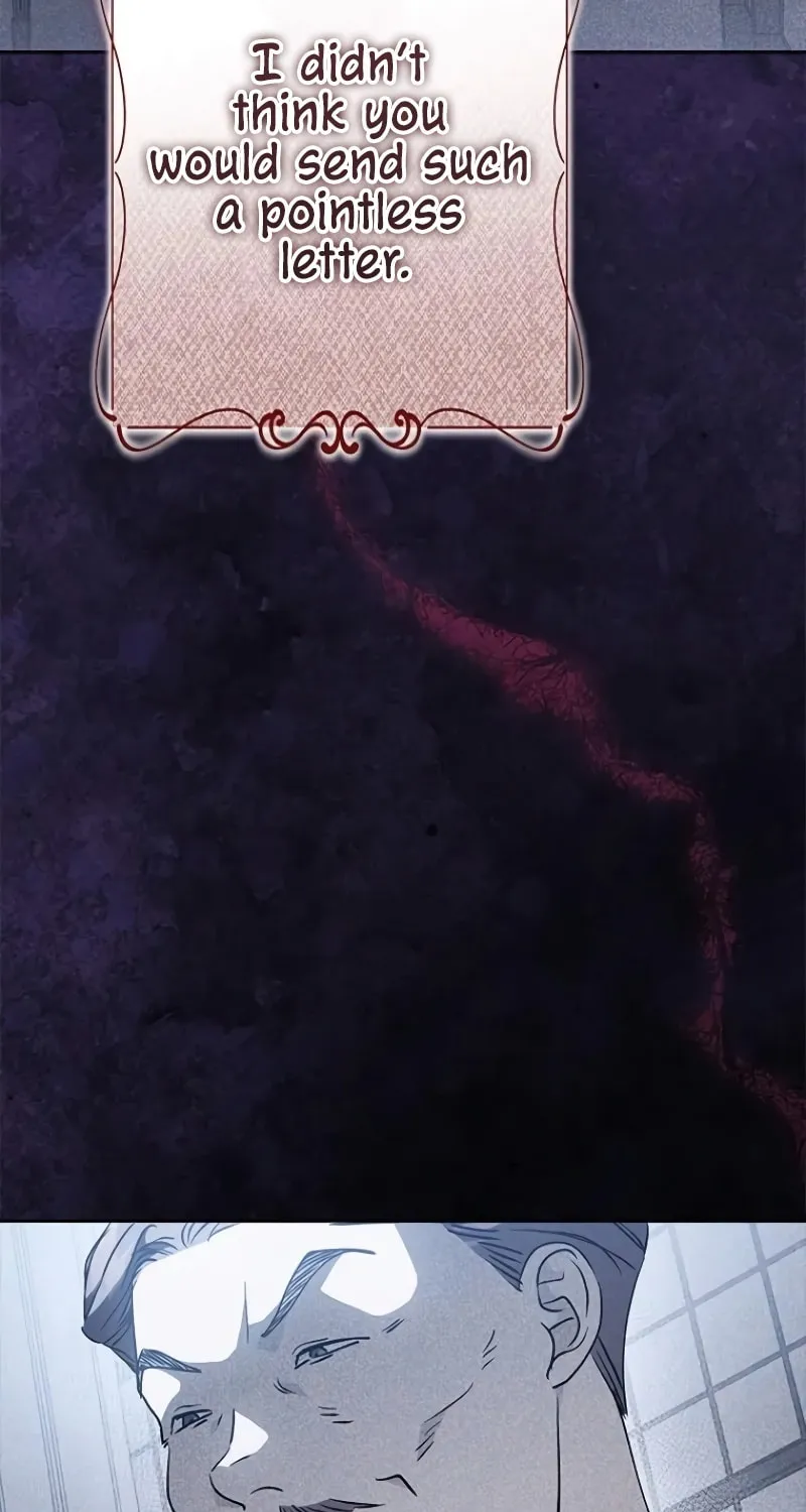 Run Away, From Me Chapter 13 page 51 - 